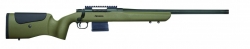 Bild Mossberg MVP LR (long range) mit Gewindelauf - .308Win | Waffen Falch