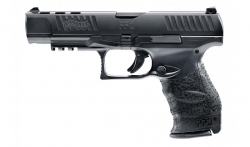 Bild Walther PPQ M2 5 Zoll - 9mm Luger | Waffen Falch