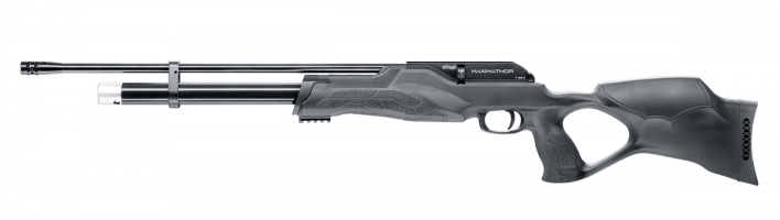 Walther Maximathor Varmint 60 Joule - 5,5mm | Waffen Falch