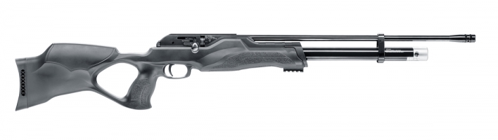 Walther Maximathor Varmint 60 Joule - 5,5mm | Waffen Falch