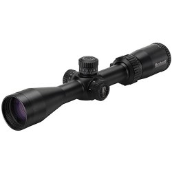 Bild Bushnell Rimfire 6-18x40mm | Waffen Falch