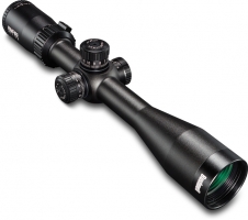 Bushnell Rimfire 6-18x40mm | Waffen Falch