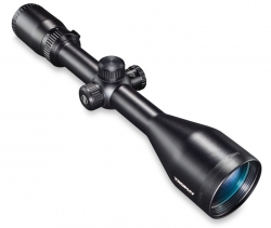 Bild Bushnell Trophy 6-18x50 | Waffen Falch