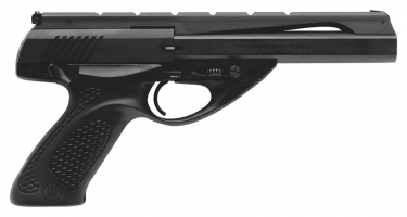 Beretta U22 Neos 6 Zoll - .22lr | Waffen Falch