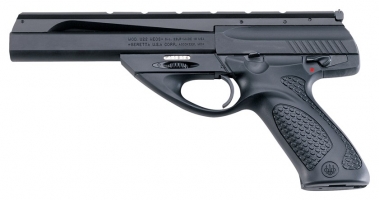 Beretta U22 Neos 6 Zoll - .22lr | Waffen Falch