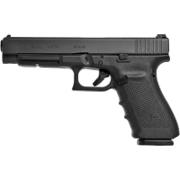 Glock 41 gen4 - .45ACP | Waffen Falch