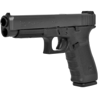 Glock 41 gen4 - .45ACP | Waffen Falch