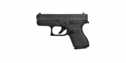 Bild Glock 42 - .380 Auto | Waffen Falch