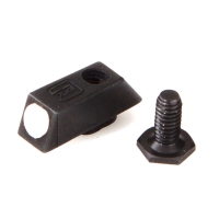 #16a +16b Korn GNS (Glock Night Sight) Selbstleuchtent 4,1mm mit Schraube | Waffen Falch