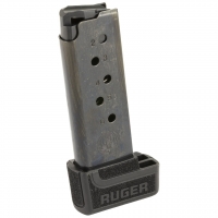 Ruger LCP II Magazine - 7 Schuss | Waffen Falch