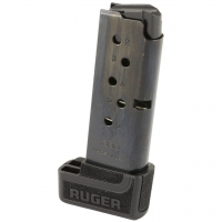 Ruger LCP II Magazine - 7 Schuss | Waffen Falch