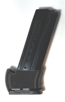 Ruger SR9c Magazin Adapter | Waffen Falch