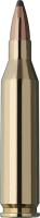 .243Win. - RWS Teilmantel Spitz 6,5g / 100gr. | Waffen Falch