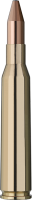 6,5x57 - RWS Kegelspitz 8,2g / 127gr. | Waffen Falch