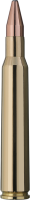 7x64 - RWS Kegelspitz 8,0g / 123gr. | Waffen Falch