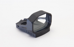 Shield RMSx - Reflex mini Sight XL - Rotpunktvisier 4 Moa | Waffen Falch