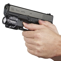 Streamlight TLR-8 AG Flex - Laser grün mit Lampe | Waffen Falch