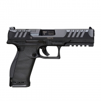 Walther PDP FS 5" Kal. 9x19mm | Waffen Falch