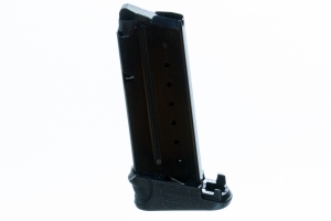 Walther PPS M1 Magazin 7 Schuss | Waffen Falch